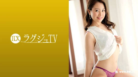 亚洲高清成人影院,久久免费少妇高潮久久精品99