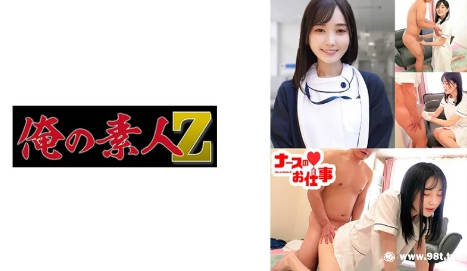 一级黄色视屏,老公带我去跟别人玩两次正常吗