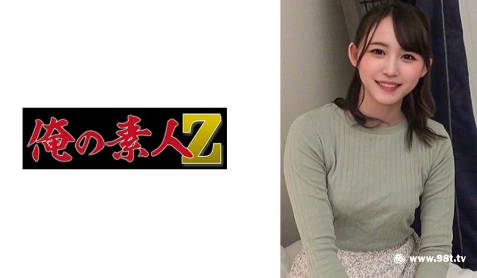 亚洲中文在线码日本,久久中文图片
