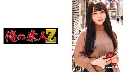 精品国产偷自产在线观看,日韩精品一区二区三区四区蜜桃