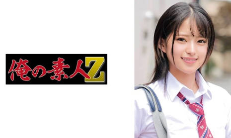 人妻系列无码专区无码,亚洲中文字幕无限国产