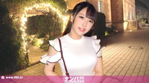 国产色综合这些精品,免费人妻av无码专区