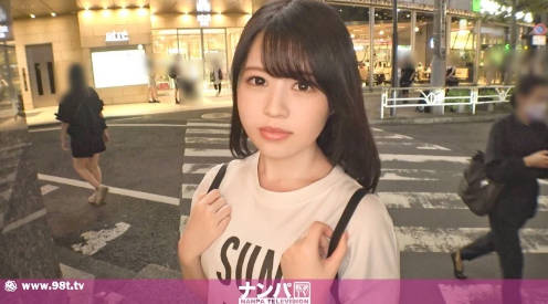 欧美 日韩 中文字幕 一区
