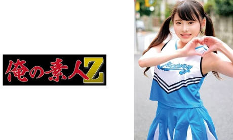 亚洲女人视频免费,久久久久久国产精品mv