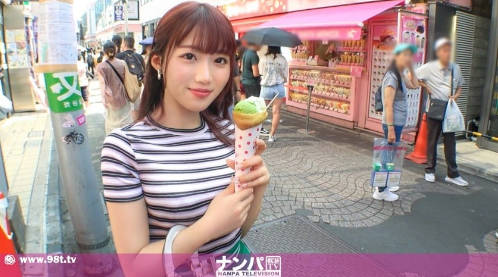 最爽爱爱免费视频,四虎永久在线精品免费一区二区