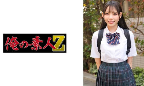 亚洲粉嫩高潮的18P,国产欧美日韩亚洲中文字幕