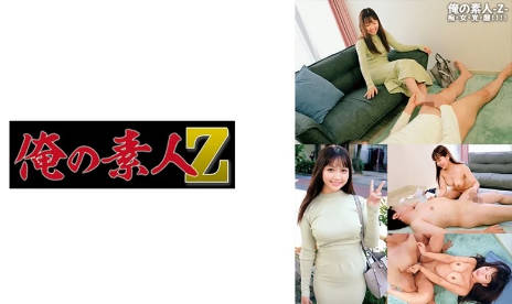 日韩va亚洲va欧美va久久,旧白娘子传奇全集